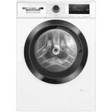 Bosch Pralni stroj WAN28170BY