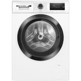 Bosch Perilica rublja WAN28170BY