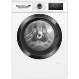Bosch Pralni stroj WAN28170BY Cene