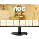 AOC 27B3CF2 LED zaslon | Eponuda.ba