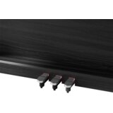  Kruger&Matz digitalni klavir KMDP-755, crna mat boja | shoptok.hr