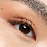 Essence The Peach Edition paleta senčil za oči mini 3.6 g | Shoptok.si