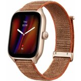 Amazfit GTS 4, Autumn Brown Cijene