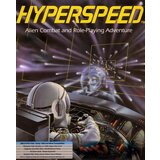  Hyperspeed Steam Key GLOBAL | ePonuda.com
