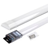 Aigostar led fluorescentna svetiljka LED/40W/230V 6500K 120 cm | Eponuda.com