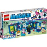 Lego Laboratorija dr. Foxa | Eponuda.ba