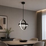 VISILICA HX070 | Eponuda.com