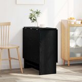  Blagovaonski stol 138 x 70 x 73,5 cm Konstruirano drvo | shoptok.hr