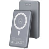 XO Fast Charging MagSafe Wireless Power Bank 5000mAh PR293 | Eponuda.ba