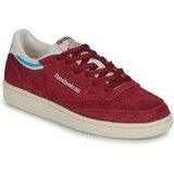 Reebok Sneakers Club C 85 Retrored/ Chalk/ Futurecyan EUR 37 | Shoptok.si