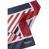 PepeJeans Jackie Scarf marama | Eponuda.com