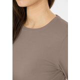 ATHLECIA Women's T-shirt Tinashe | Shoptok.si