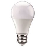  Žarulja LED 40W 6500K E27 220V IP40, Epistar LED Cijene