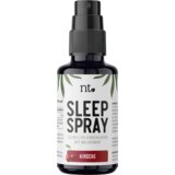 Naturtheke GmbH Sleep Spray Melatonin - Trešnja Cijene