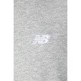 New Balance Sport Essentials French Terry Crew