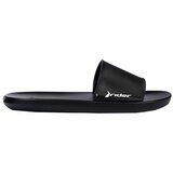 Rider Natikači Street Slide AD Črna | Shoptok.si