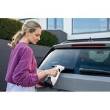 Karcher Kärcher WV 2 Plus N | Shoptok.si