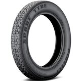 Pirelli Letne gume Spare Tyre 135/80B14 80P REINF | Shoptok.si