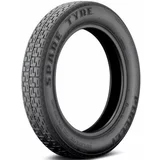 Pirelli Letne gume Spare Tyre 135/80B14 80P REINF