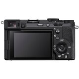 Sony Alpha A7CR Body | Eponuda.ba