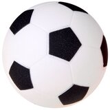  Set laganih pjenastih sportskih loptica 4 komada SP0705 | shoptok.hr
