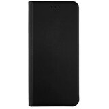  PREKLOPNA FUTROLA ELEGANT Xiaomi Redmi 14C CRNA Cene
