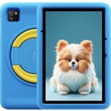 Blackview "Tab A6 Kids WiFi 128GB plavi tablet 10.1"" Octa Core AllWinner A523 4GB 128GB 8Mpx" | Eponuda.com