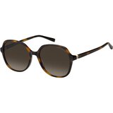 Tommy Hilfiger TH2394/S 05L/HA ONE SIZE (55) Havana/Rjava Cene