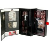  Figura Dracula - Bela Lugosi, 15 cm | shoptok.hr