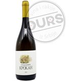  Stojanović Krokan 0,75L Cene