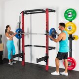  Klt23 zidni staklen za kuću crveni hms | shoptok.hr