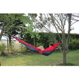 Merco Viseča mreža Hamaka Camp, (20402524) | Shoptok.si