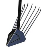 Villager PLUG ZA VAÄENJE KROMPIRA ZA VTB 852 011872 | Eponuda.ba