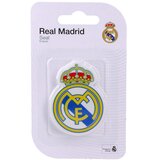 Best Buy Seal, gumica za brisanje, grb, Real Madrid Cene