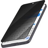 AVIZAR Zaščita Zaslona proti Vohunjenju za OnePlus Nord 5 iz Kaljenega Stekla, Prozorno črna, (5000208627) | Shoptok.si