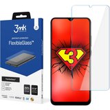 3mk FlexibleGlass Samsung Galaxy A03s 4G Hibridno Steklo | Shoptok.si