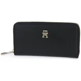 Tommy Hilfiger BDS BLACK Crna