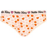 Character Women's panties Hello Kitty - Frogies | Shoptok.si