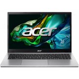 Acer aspire A315-44P-R4N4 (pure silver) fhd, ryzen 7 5700U, 8GB, 512GB ssd (NX.KSJEX.009 // win 11 pro) Cene