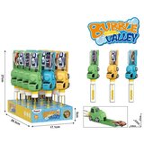  Auto sapunica ( 438414 ) | ePonuda.com