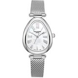 Lee Cooper Ženski ručni sat LC08360.320, 23 mm | shoptok.hr