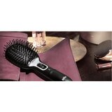 Braun Satin Hair 7 Iontec BR710 krtača za lase | Shoptok.si