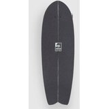 Arbor Cx Fat Fish 32" Surfskate black | Shoptok.si