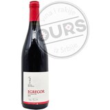  Bela Kula Egregor 0,75L | ePonuda.com