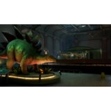Nighthawk Interactive Ghostbusters: Spirits Unleashed (Xbox Series X & Xbox One) | Shoptok.si