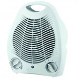 Elite Kalorifer AH-213 stoječi, 2000W, (20823127) | Shoptok.si