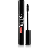 Pupa vamp! all in one maskara za volumen, za definiranje trepalnic 9 ml odtenek 101 Cene