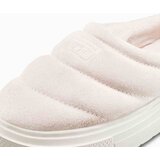 Converse Ženske papuČe chuck taylor all star elements mule | Eponuda.com