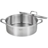 Käfer SERVIRNA PONEV 28 cm | Shoptok.si