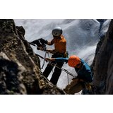 Bosch Akumulatorski elektro-pneumatski čekić - bušilica Bosch GBH 18V-26 2x6.0Ah SDS-plus (0611909003) | ePonuda.com